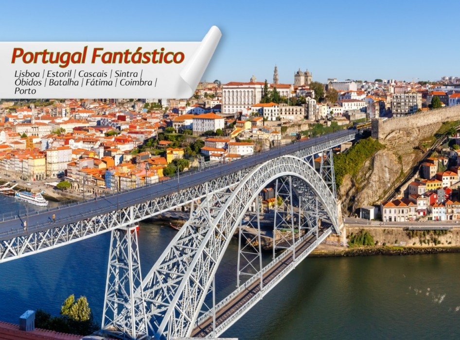 Imagem Portugal