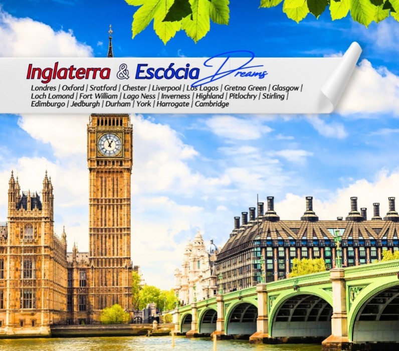 Imagem Inglaterra