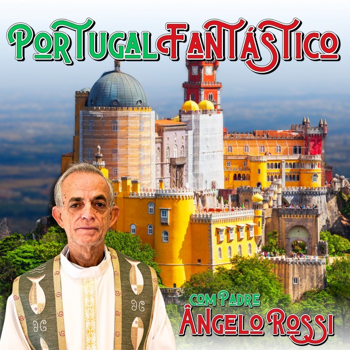 Foto Produto