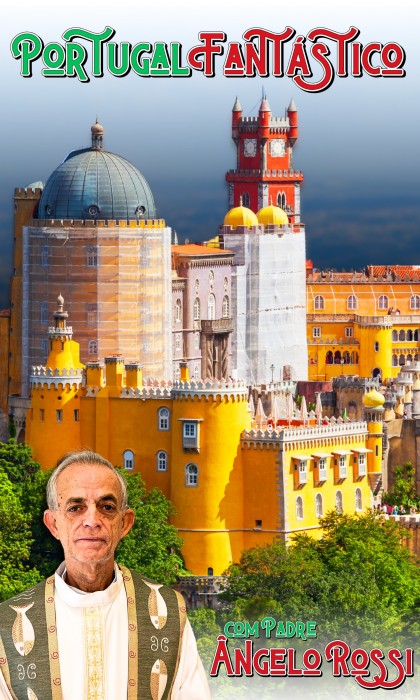 Foto Produto