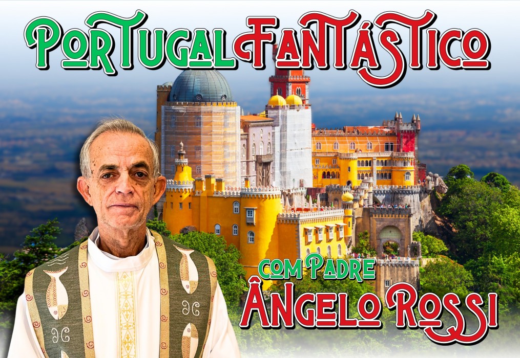 Imagem Portugal