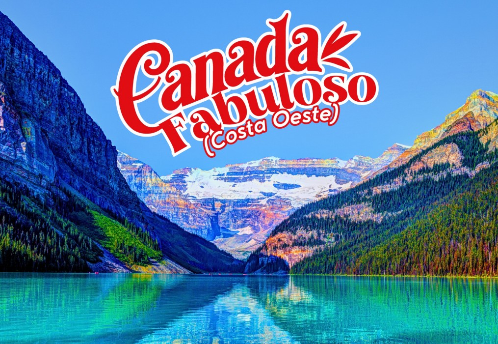 Imagem Canadá