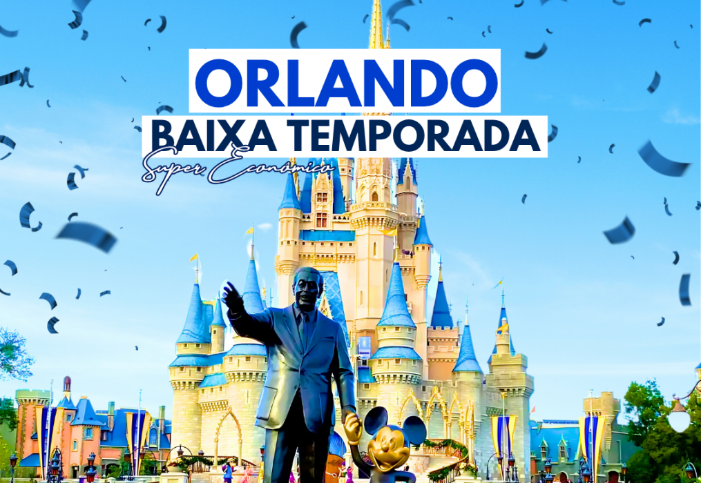 Imagem disney