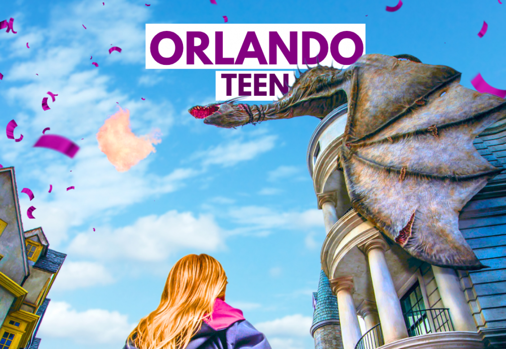 Imagem disney
