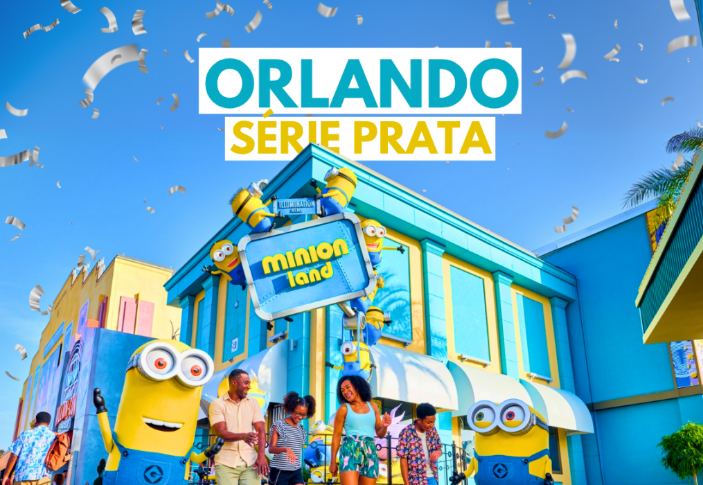 Imagem disney