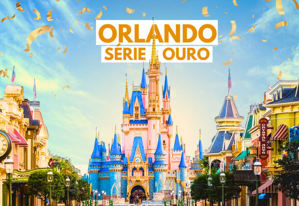 Imagem disney