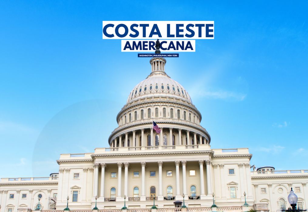 Imagem Washington