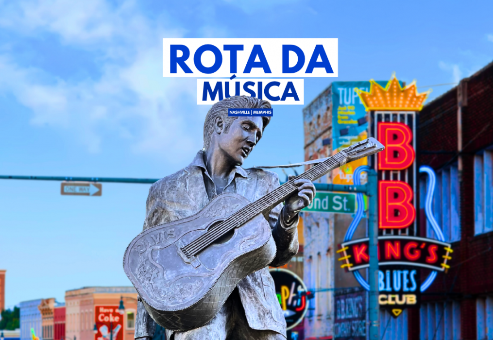 Imagem Memphis