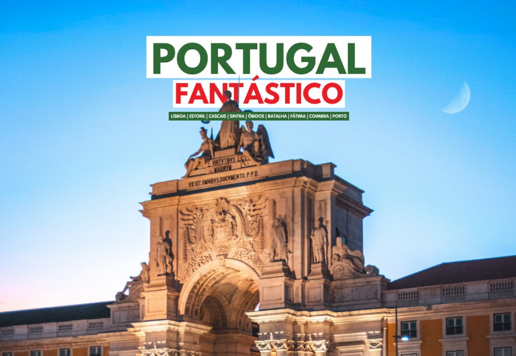 Imagem Portugal