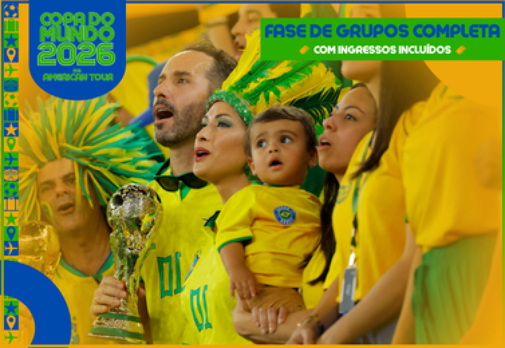 Imagem New York | Philadelphia | Miami