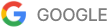 Login com Google
